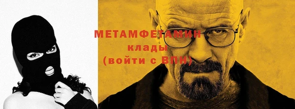 сатива Богданович