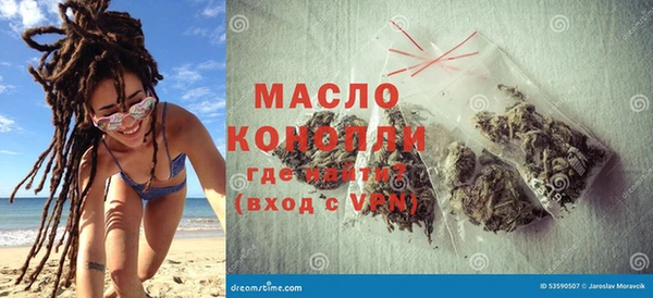 сатива Богданович