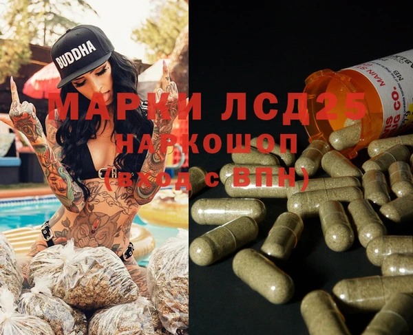 эйфоретик Богородицк