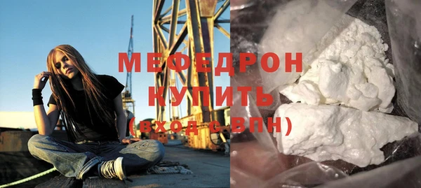 сатива Богданович