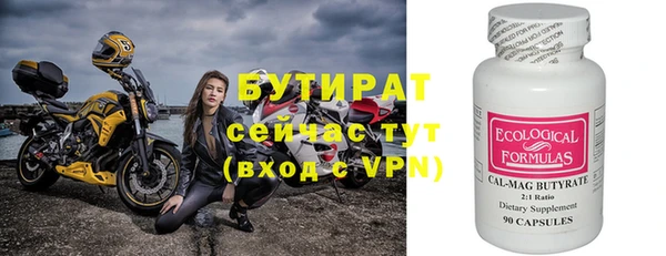 сатива Богданович