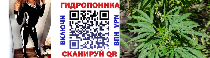 Шишки марихуана Ganja Сосногорск